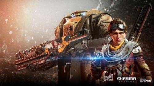 激战2公测时间(激战2公测版)插图43