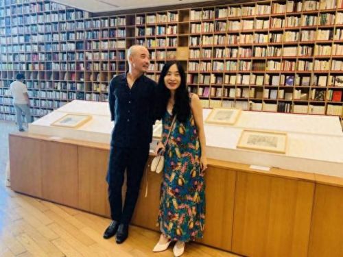 创造与魔法鹊桥仙(创造与魔法仙王)插图8