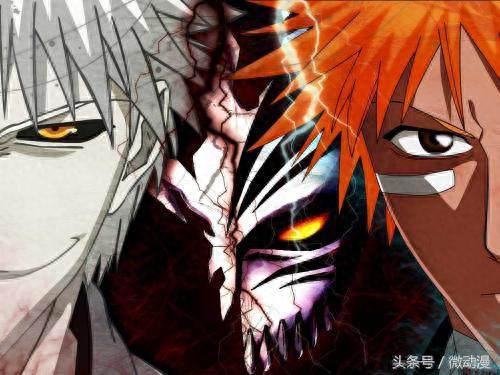 全王视频攻略(全王vs全魔完整版)插图10 全王视频攻略(全王vs全魔完整版)插图10