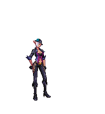 暗夜男武器(暗夜武器需要武装吗)插图2 暗夜男武器(暗夜武器需要武装吗)插图2