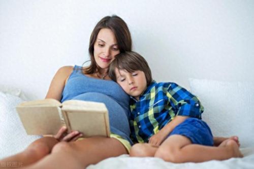 怀孕小游戏(孕妇的小游戏)插图2 怀孕小游戏(孕妇的小游戏)插图2