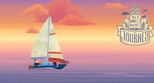 单机游戏手机(经典老单机游戏)插图81