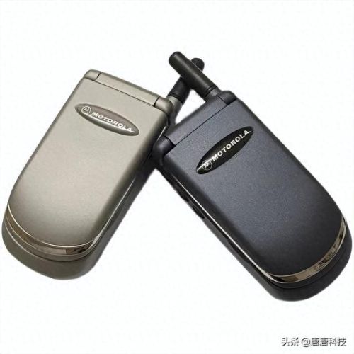 摩托罗拉a1600软件(摩托罗拉A1600)插图2 摩托罗拉a1600软件(摩托罗拉A1600)插图2