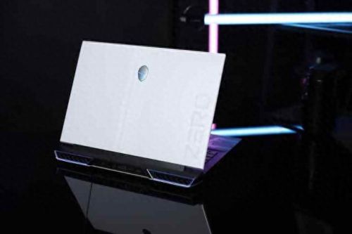 孤岛惊魂配置要求(孤岛惊魂6配置要求)插图3 孤岛惊魂配置要求(孤岛惊魂6配置要求)插图3