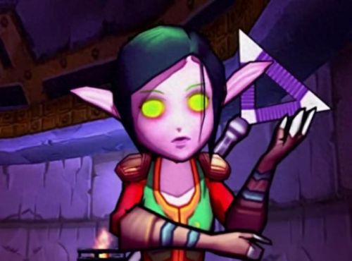 同行 我叫mt(我叫mt插曲同行)