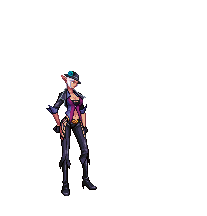 暗夜男武器(暗夜武器需要武装吗)插图4 暗夜男武器(暗夜武器需要武装吗)插图4