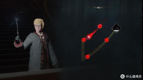 霍格沃兹遗产(霍格沃茨遗产switch可以玩吗)插图22