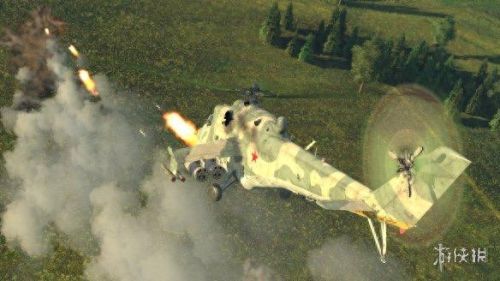 免费的网络游戏(目前最火大型网络游戏)插图9