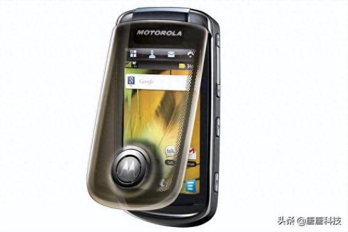 摩托罗拉a1600软件(摩托罗拉A1600)插图16 摩托罗拉a1600软件(摩托罗拉A1600)插图16