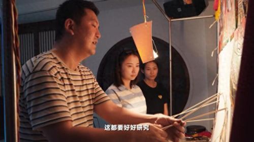 卡拉彼丘(卡拉彼丘手游哪里下)插图4