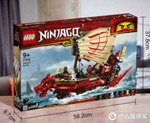 能量旋转忍者无敌版(3d游戏排行榜前十名)插图8 能量旋转忍者无敌版(3d游戏排行榜前十名)插图8