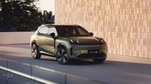 疯狂猜图品牌5个字(疯狂猜图四个方块)插图14 疯狂猜图品牌5个字(疯狂猜图四个方块)插图14