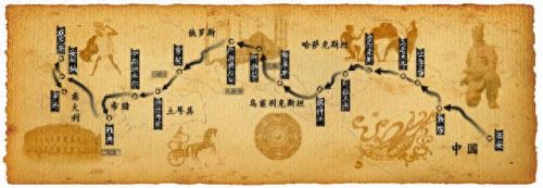 春蚕象征什么(春蚕象征)插图3