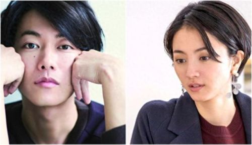 咒术回战剧场版樱花动漫(咒术回战剧场版完整版)插图23