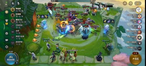 lol索拉卡(星之守护者索拉卡)插图1