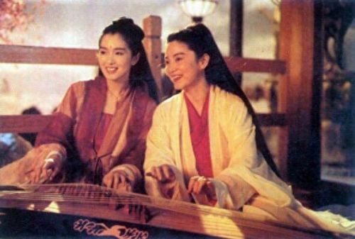 天龙八部 北冥神功(天龙八部北冥神功定海神针)