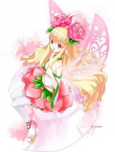 525女柔道异界装备选择(dnf女柔道异界套装搭配)