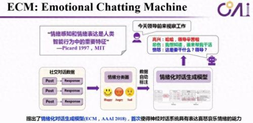 HAY全球聊天(hay和外国人聊天要不要付费)插图10 HAY全球聊天(hay和外国人聊天要不要付费)插图10
