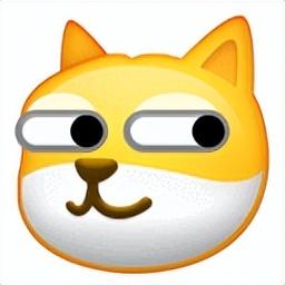 越狱禁闭攻略第七关(不可能完成的越狱第一关攻略)插图