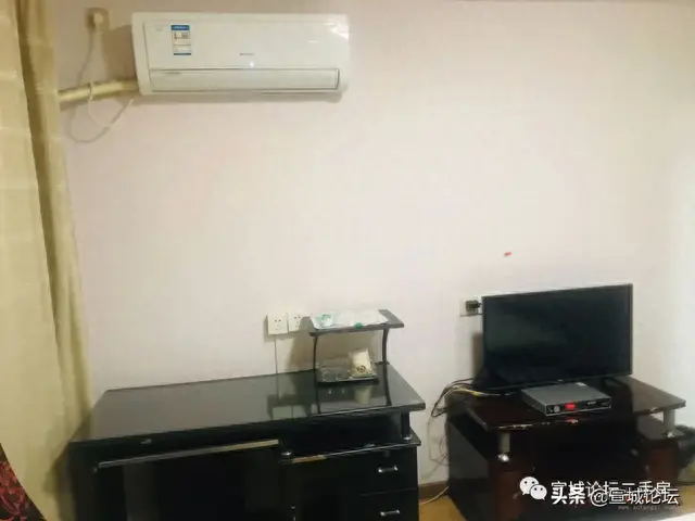 宣城论坛百姓视点(宣城头条新闻)插图147