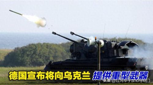 王朝战争无敌版(王朝无敌攻略)插图22