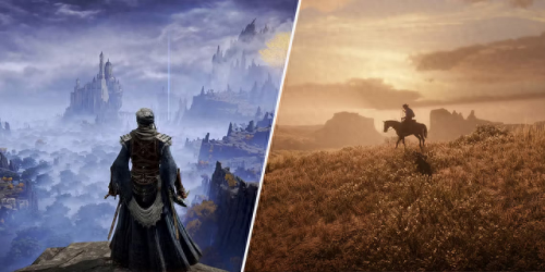 辐射3年度中文版(辐射3版本)插图