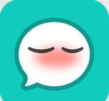 聊天不付费的交友软件(聊天回复神器免费版)插图7