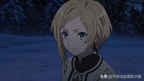 无职转生动漫樱花动漫(樱花动漫网址在线看)插图3 无职转生动漫樱花动漫(樱花动漫网址在线看)插图3