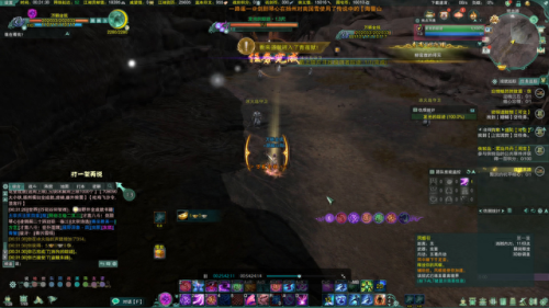 剑三装备最快过得方法(剑三装备攻略大全图)插图19