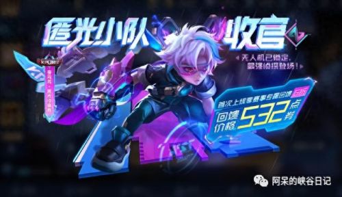 魔法小厨娘多少钱(安琪拉魔法小厨娘图片)插图1 魔法小厨娘多少钱(安琪拉魔法小厨娘图片)插图1