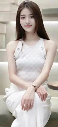 张优美(好听稀少的女孩名)插图3