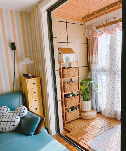 梦幻西游民房装扮(梦幻西游制造民宅)插图14 梦幻西游民房装扮(梦幻西游制造民宅)插图14