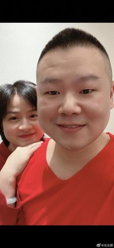 岳云鹏成春晚下班第一人(岳云鹏春晚神预言)插图1 岳云鹏成春晚下班第一人(岳云鹏春晚神预言)插图1