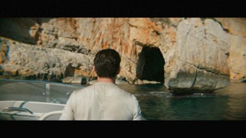 神秘海域1剧情(神秘海域1剧情攻略)插图95