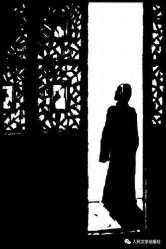 狂人日记的作者(狂人日记两个作者)插图2 狂人日记的作者(狂人日记两个作者)插图2