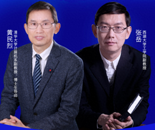 HAY全球聊天(hay和外国人聊天要不要付费)插图 HAY全球聊天(hay和外国人聊天要不要付费)插图