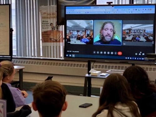 逃离水下旅馆攻略(逃离方块旅馆怎么加水)插图25