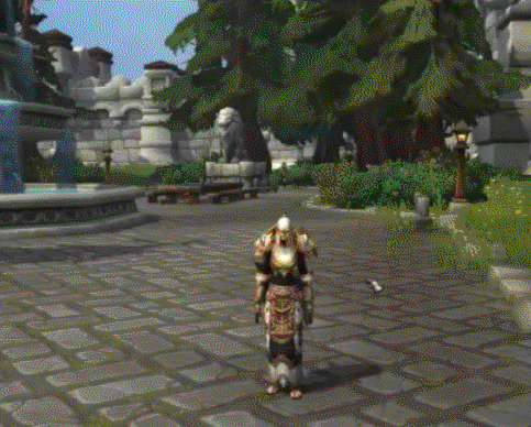 7.0圣骑士技能动画(圣骑士技能特效怎么没改)插图3 7.0圣骑士技能动画(圣骑士技能特效怎么没改)插图3