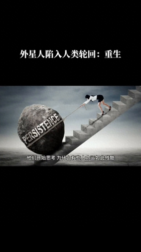 dnf智慧的引导(dnf智慧的引导在哪里)插图1