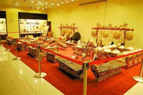 火影忍者疾风传537(火影忍者疾风传552)插图35 火影忍者疾风传537(火影忍者疾风传552)插图35