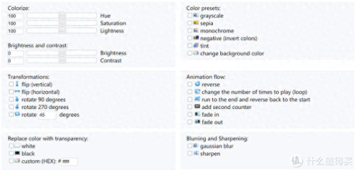 图片处理软件有哪些(图片处理软件在线)插图1
