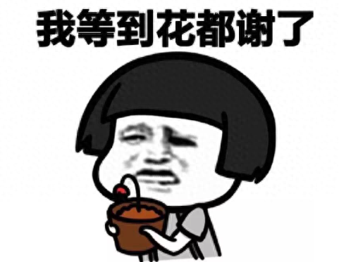 掌上联盟怎么看英雄技能(掌上联盟怎么看访客)插图