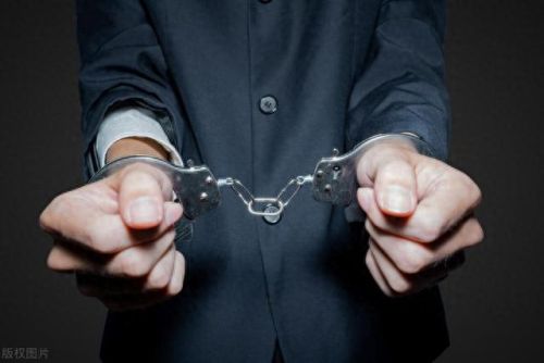 最后的愿望(免费播放韩国爱情电影大全)插图