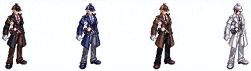 dnf2013年春节套(2014年dnf新年套)插图44