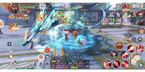 可以插NPC的手游(冒险岛手游运营者npc)