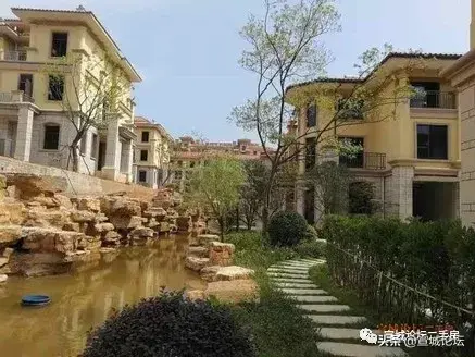 宣城论坛百姓视点(宣城头条新闻)插图11