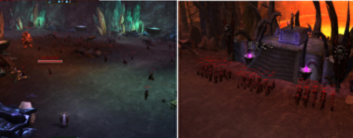 格瑞姆巴托入口(葛瑞姆)插图5