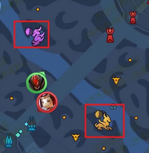 王者S31赛季几号结束(王者这个赛季几月几号开始)插图3