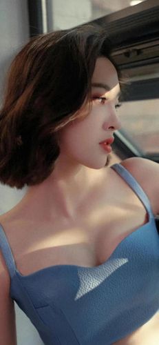 张优美(好听稀少的女孩名)插图86