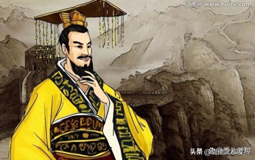 鬼节的由来(八月十五真实来历)插图3